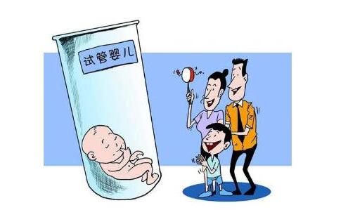 有偿同志供卵咨询怎么找